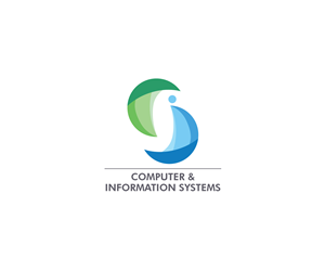 Logo Design by KabhTech Studio for this project | Design: #5847661