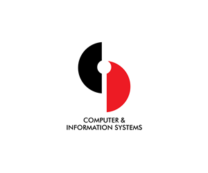 Logo Design by KabhTech Studio for this project | Design: #5847667