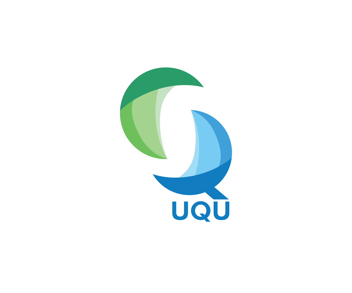 Logo Design by KabhTech Studio for this project | Design #5853496