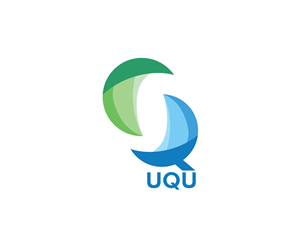 Logo Design by KabhTech Studio for this project | Design: #5853496