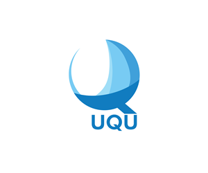 Logo Design by KabhTech Studio for this project | Design: #5853501
