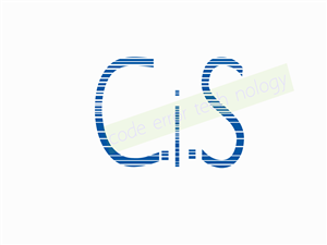 Diseño de Logo por rao0088 para este proyecto | Diseño: #5855147