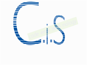 Diseño de Logo por rao0088 para este proyecto | Diseño: #5855233