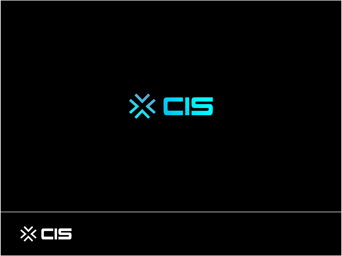 Logo Design by DesignPlus for this project | Design #5842846