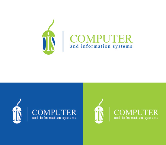 Logo Design by bd2 for this project | Design #5846528