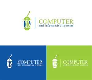 Logo Design by bd2