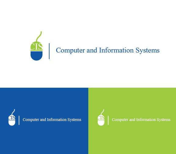 Logo-Design von bd2 für dieses Projekt | Design #5846530