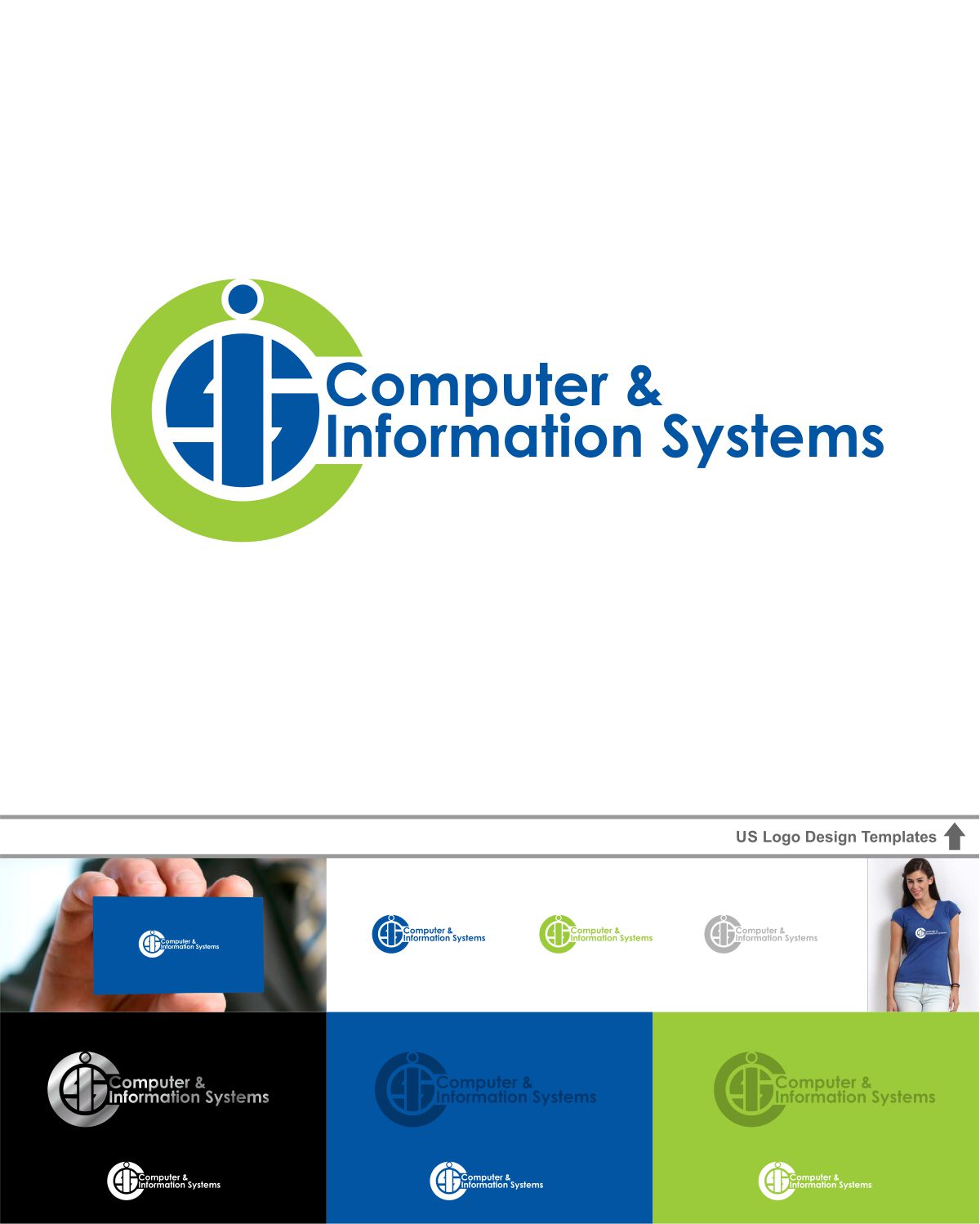 Logo Design by DesignMX (Renan Mejia) for this project | Design #5841236