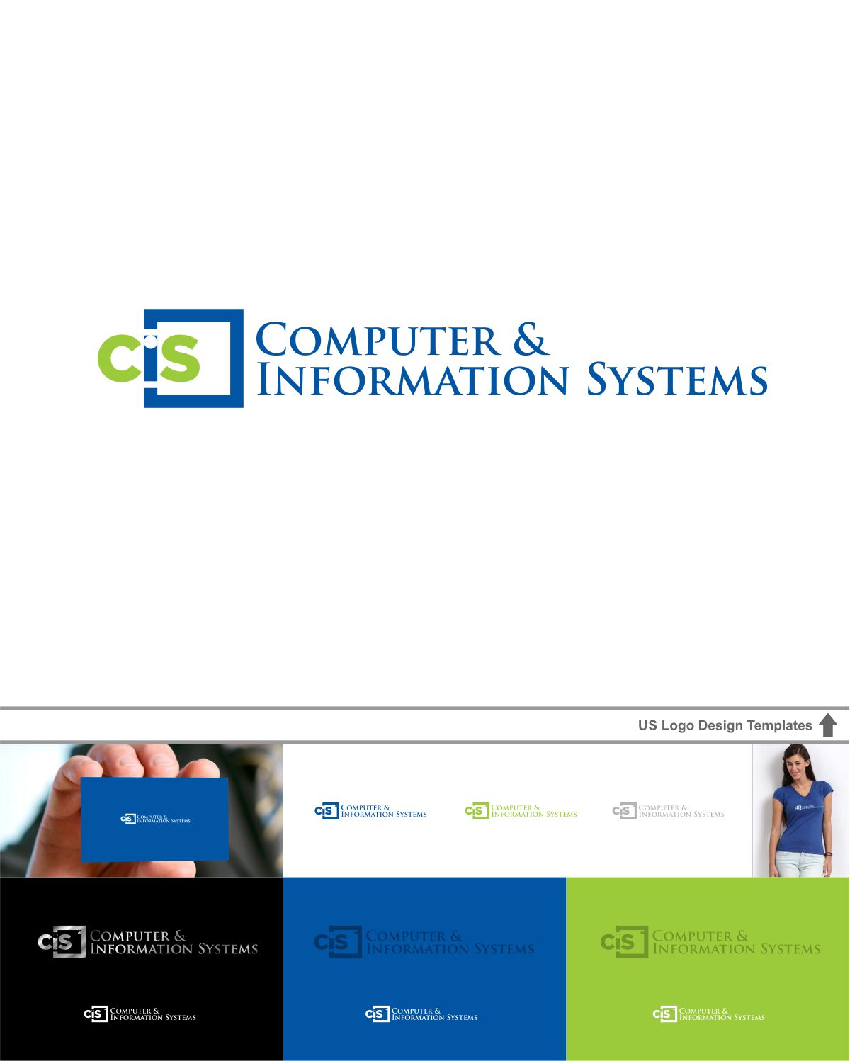 Logo Design by DesignMX (Renan Mejia) for this project | Design #5841303