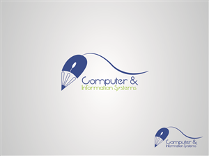 Logo Design by creative vision for this project | Design: #5840979