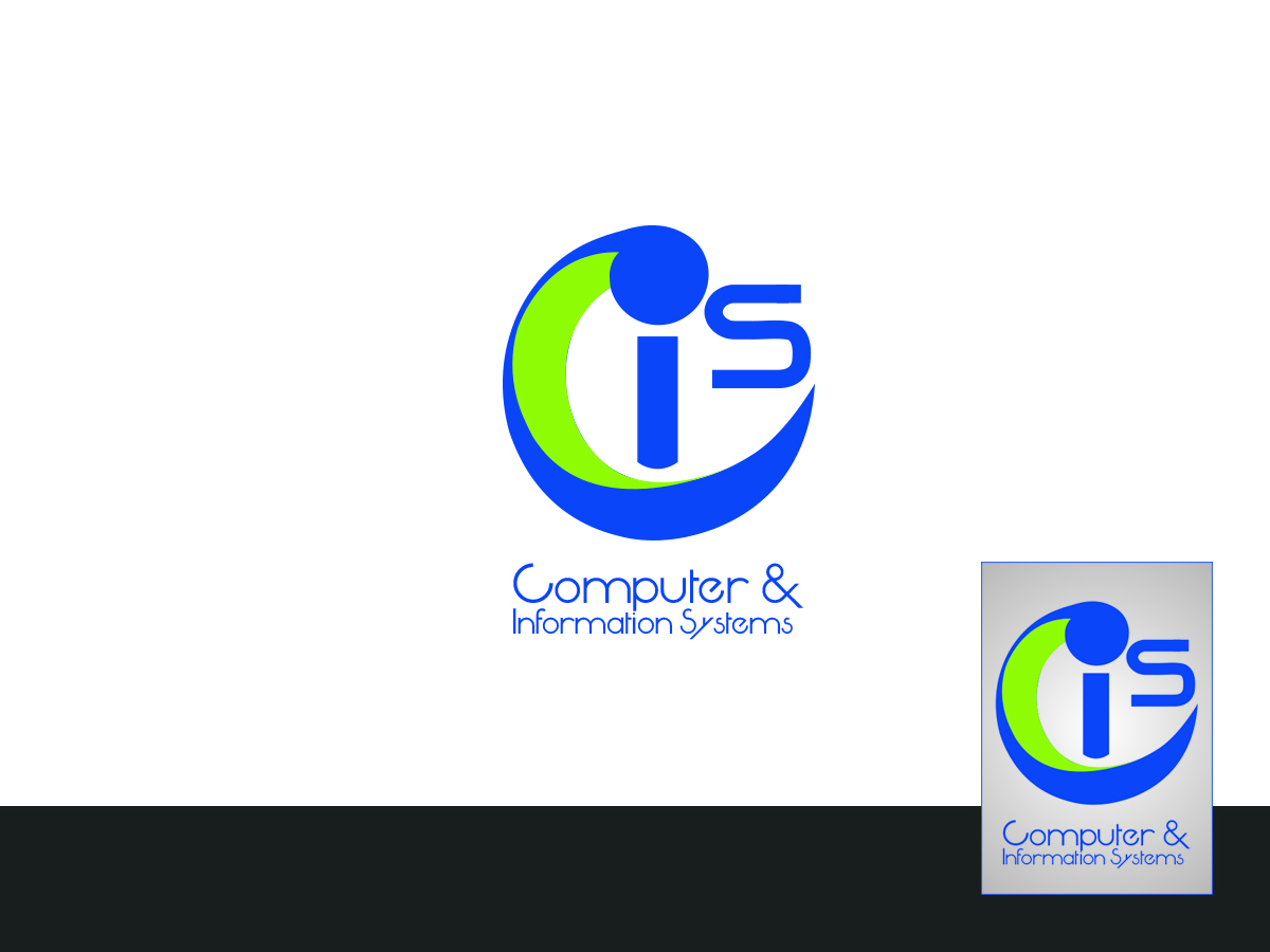 Design de Logo par creative vision pour ce projet | Design #5841081