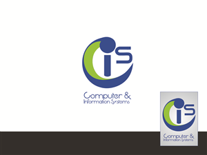 Logo Design by creative vision for this project | Design: #5841081