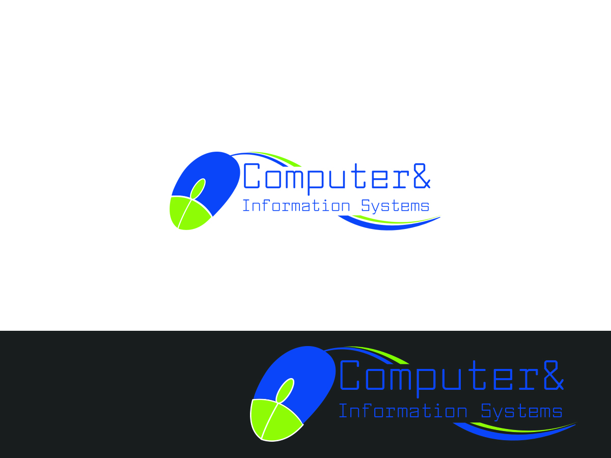 Logo Design by creative vision for this project | Design #5845622