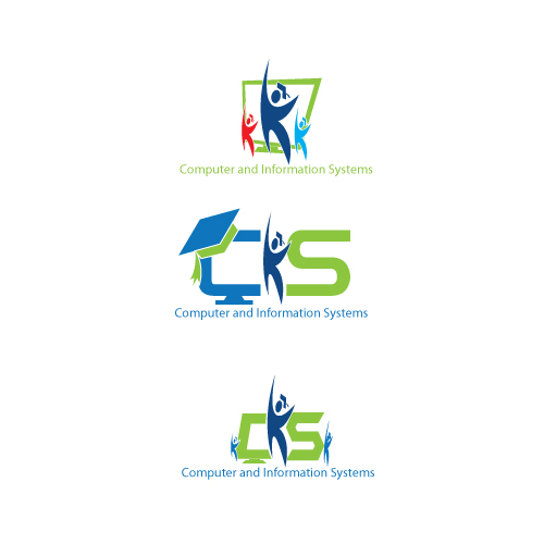 Logo-Design von aly.kashf für dieses Projekt | Design #5842689