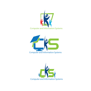Diseño de Logo por aly.kashf para este proyecto | Diseño: #5842689