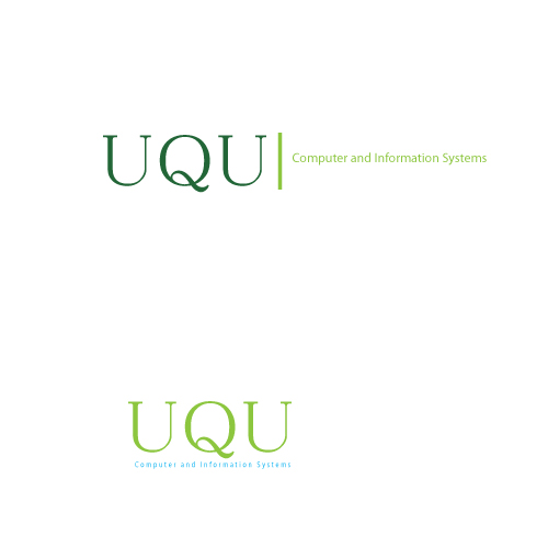 Logo Design by aly.kashf for this project | Design #5849416