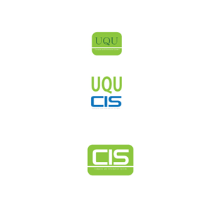 Diseño de Logo por aly.kashf para este proyecto | Diseño: #5855665