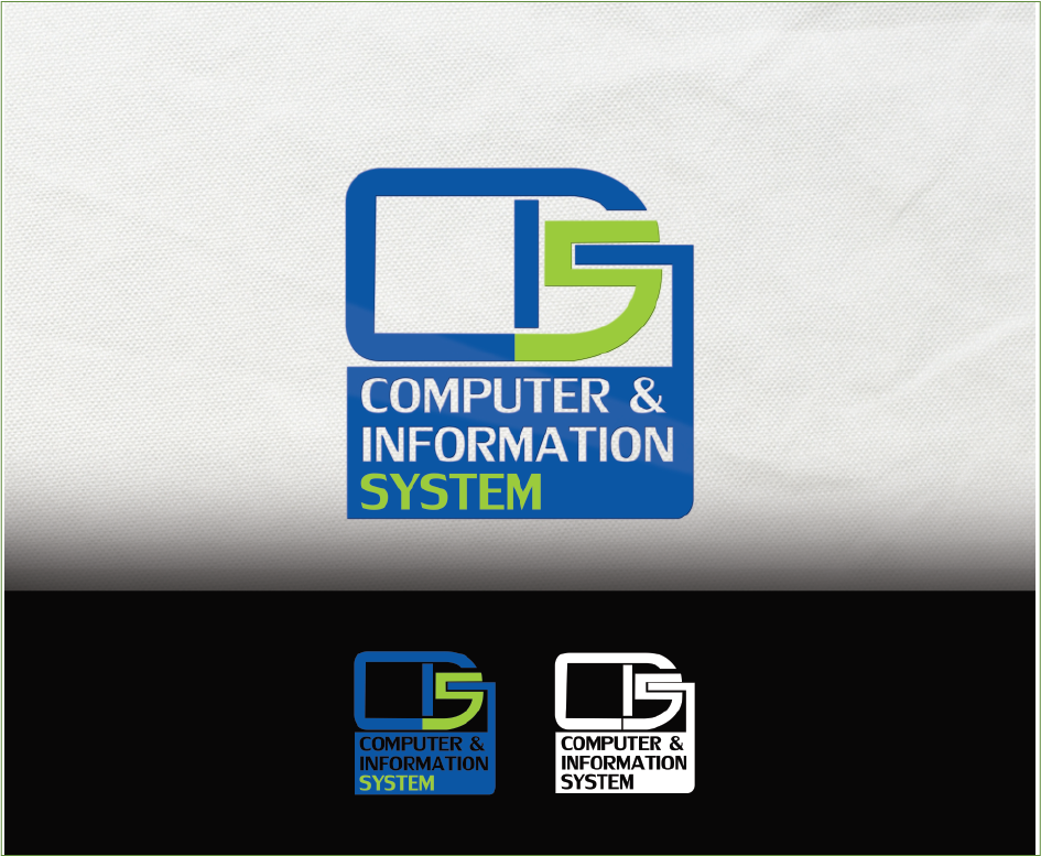 Logo Design by PINOY for this project | Design #5841110