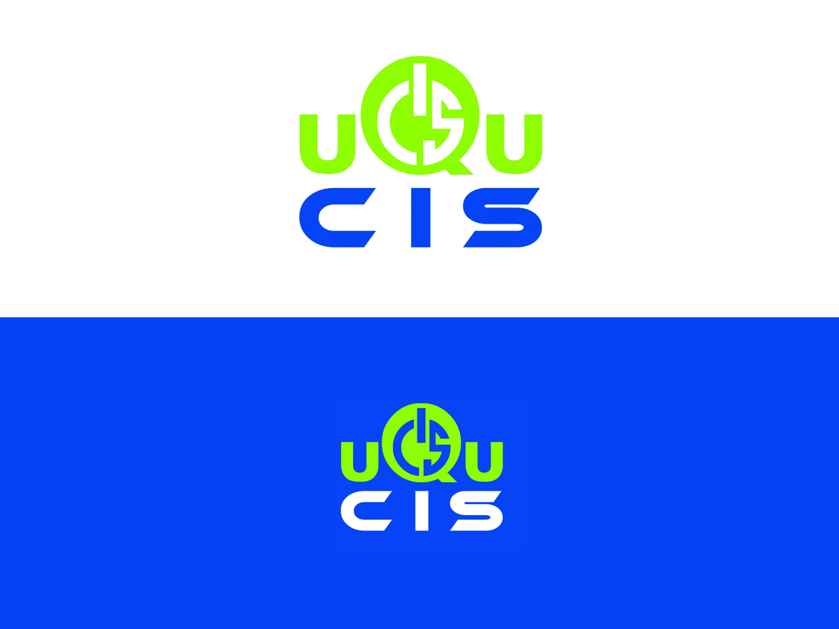 Logo Design by protikrdesigner for this project | Design #5857994