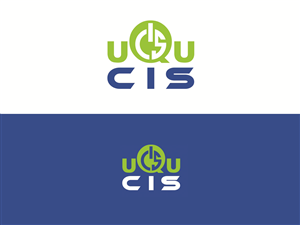 Logo Design by protikrdesigner for this project | Design: #5857994