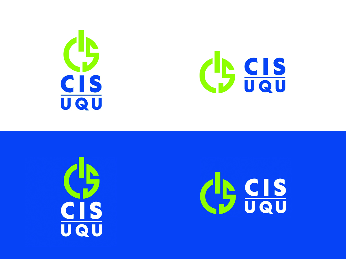 Diseño de Logo por protikrdesigner para este proyecto | Diseño #5858745