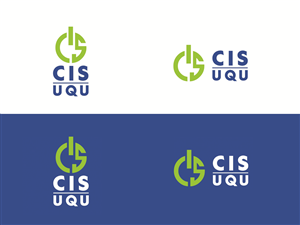 Logo Design by protikrdesigner for this project | Design: #5858745