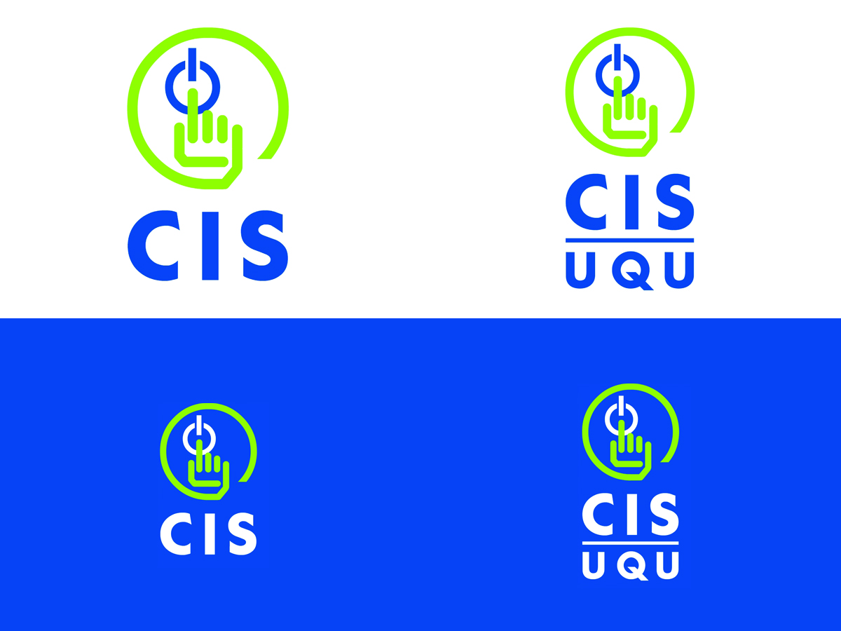 Diseño de Logo por protikrdesigner para este proyecto | Diseño #5859130