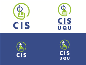 Logo Design by protikrdesigner for this project | Design: #5859130