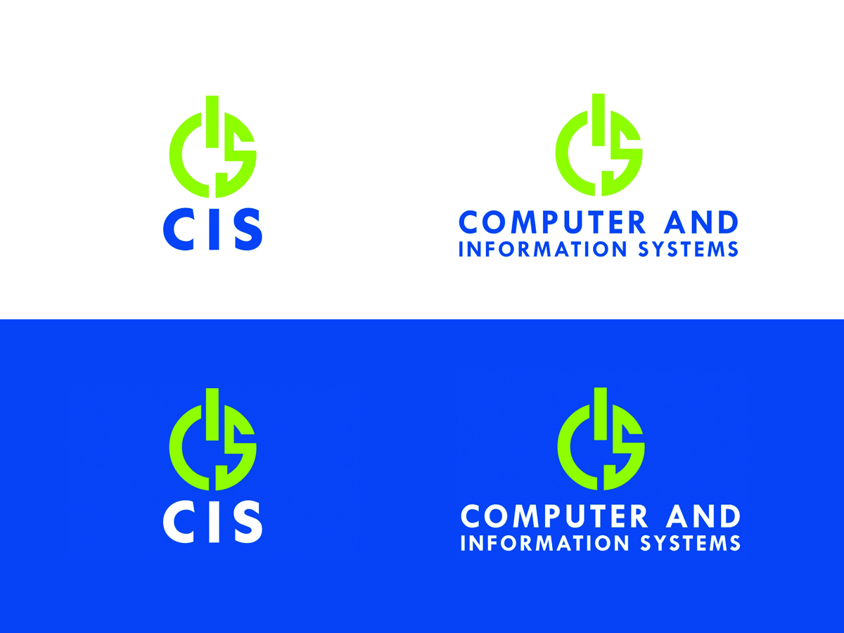Logo Design by protikrdesigner for this project | Design #5859329
