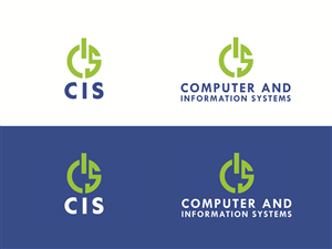 Logo Design by protikrdesigner for this project | Design: #5859329