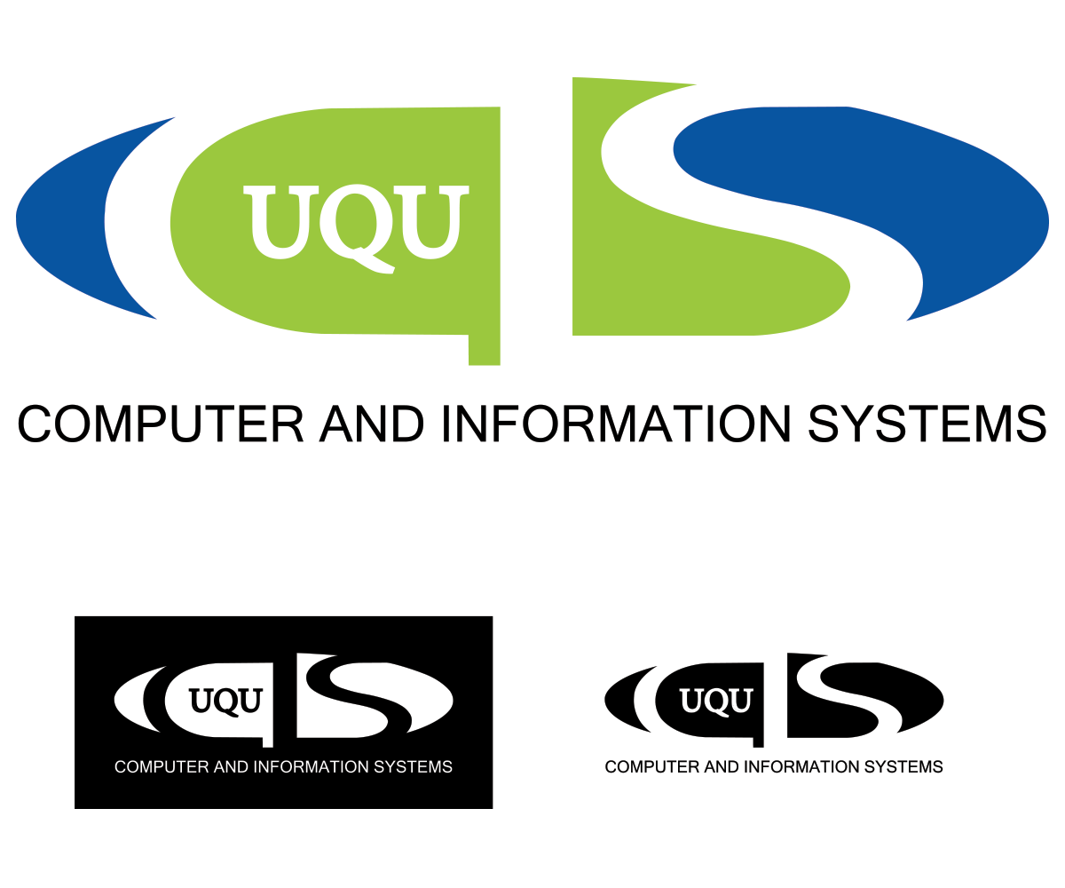 Logo Design by Nik_Studio_Geo for this project | Design #5863675