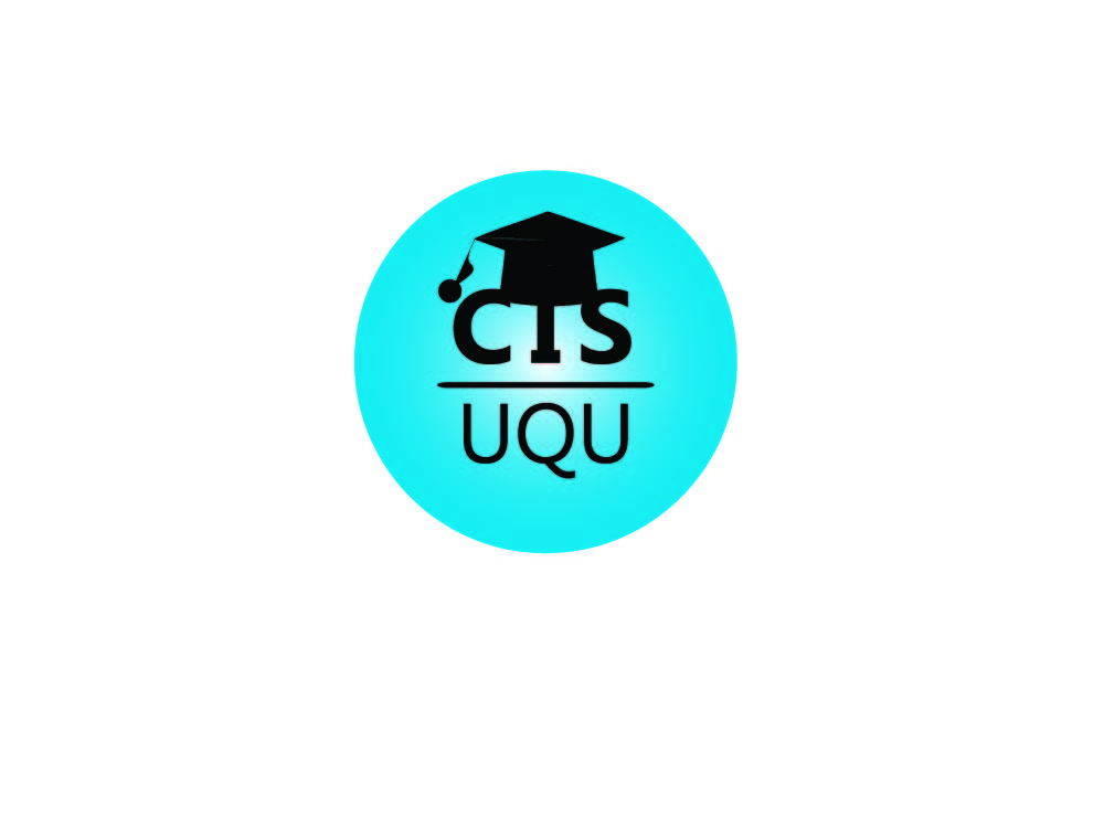 Logo Design by S_A for this project | Design #5871521
