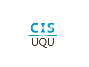 Diseño de Logo por S_A para este proyecto | Diseño: #5871523