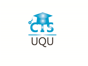 Diseño de Logo por S_A para este proyecto | Diseño: #5871528