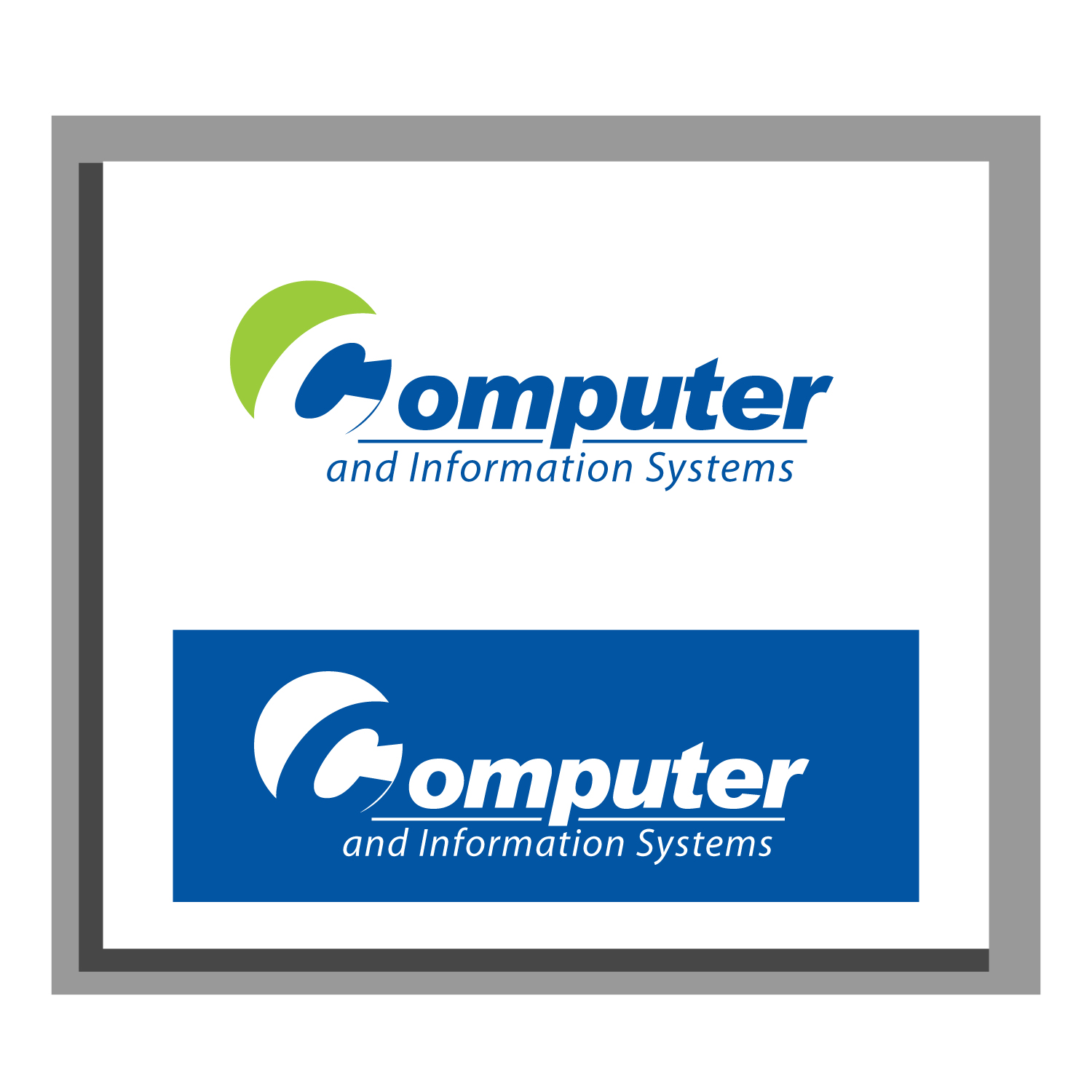 Logo Design by ankita0808 for this project | Design: #5875578