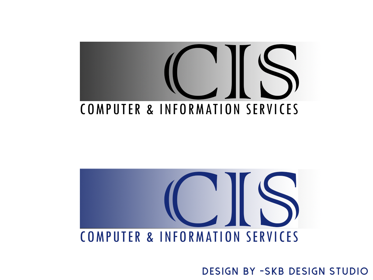 Logo Design by Bharath Prudwi 2 for this project | Design #5846059