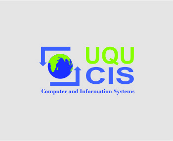 Logo Design by Imoo for this project | Design #5859388