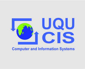 Logo-Design von Imoo für dieses Projekt | Design #5859422