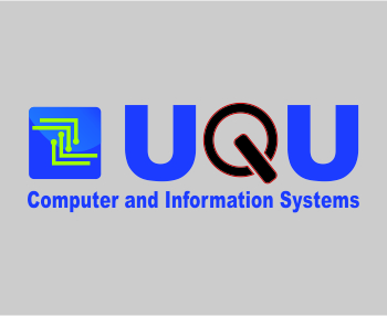 Logo Design by Imoo for this project | Design #5865683