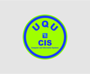 Logo Design by Imoo for this project | Design #5869833