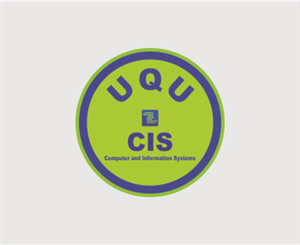 Diseño de Logo por Imoo para este proyecto | Diseño: #5869833
