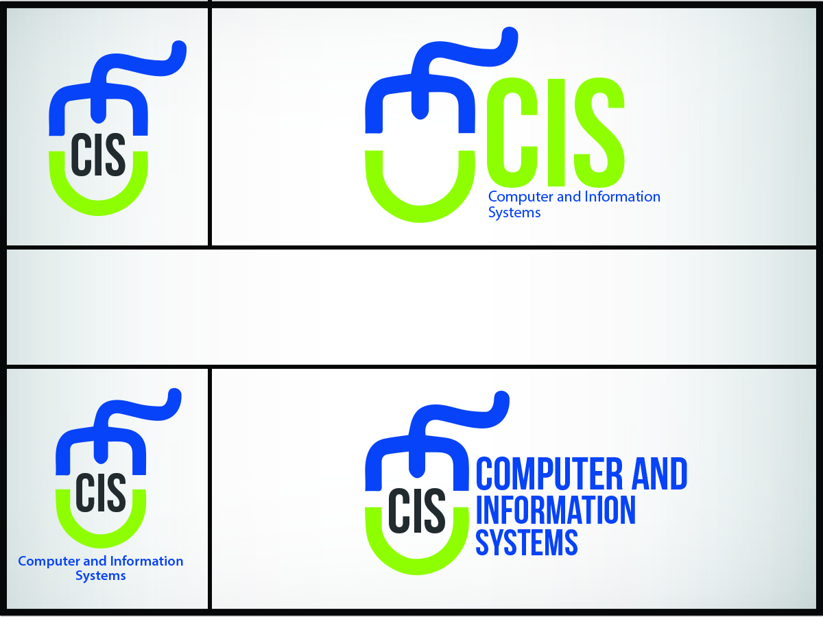 Logo Design by Abdul Latif for this project | Design #5845512