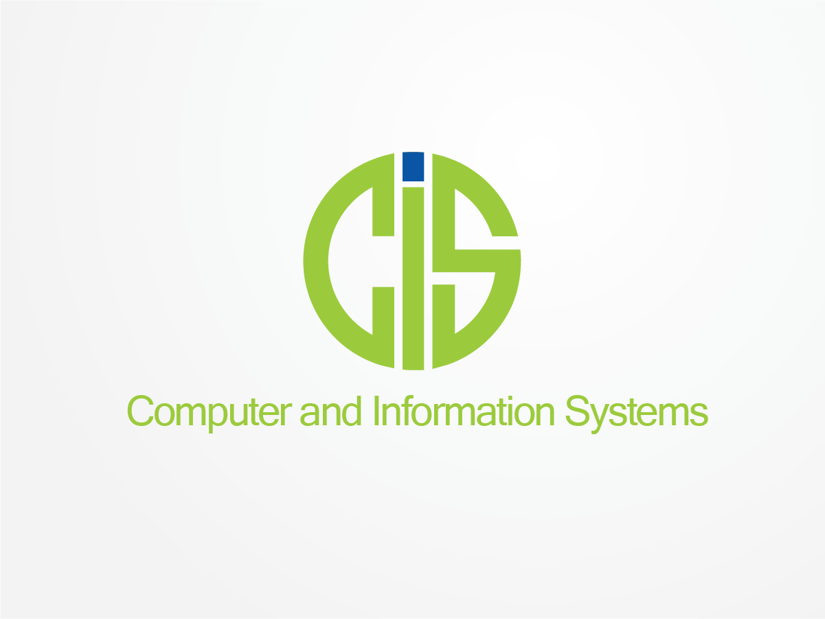 Logo Design by  Trust57 for this project | Design #5846157
