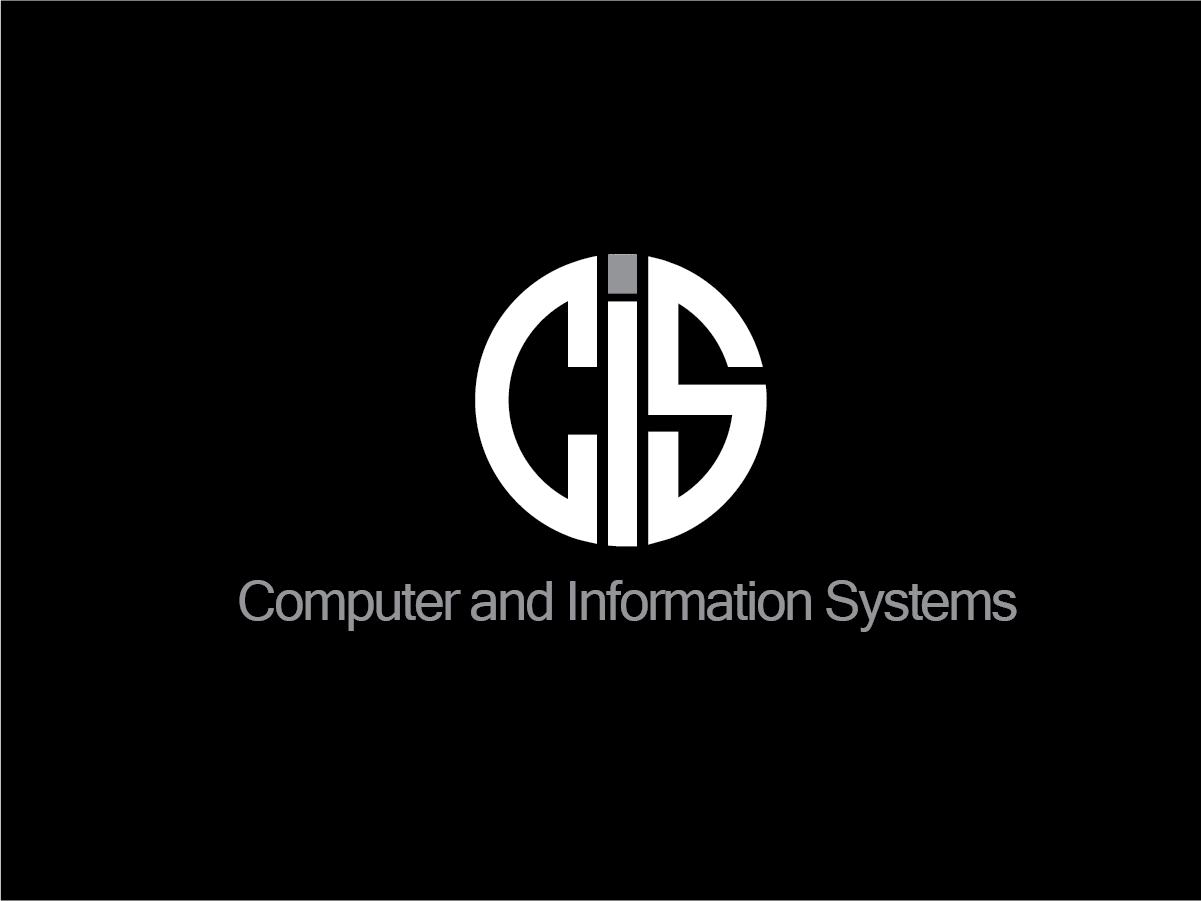 Logo-Design von  Trust57 für dieses Projekt | Design #5846182