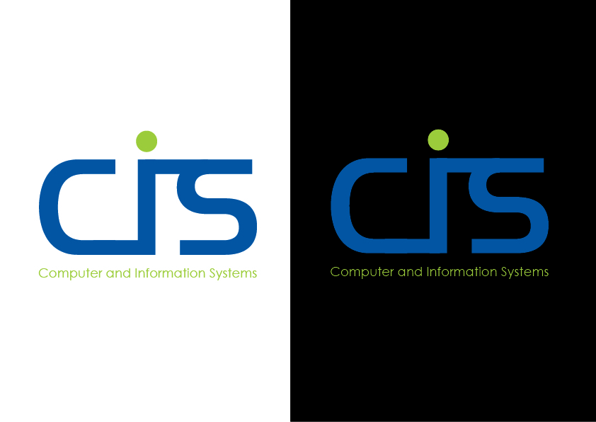 Logo Design by yoovaano for this project | Design #5847350