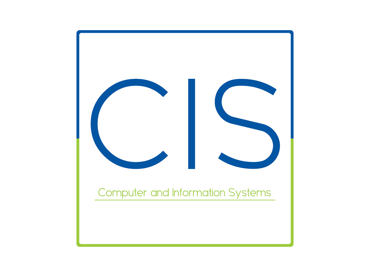 Diseño de Logo por Finest Design para este proyecto | Diseño #5843657