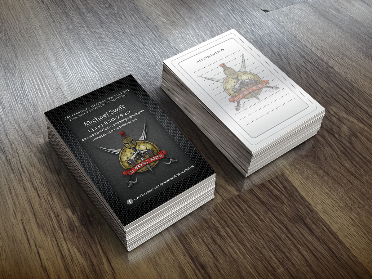 Business Card Design by sameerakings for this project | Design #5872303
