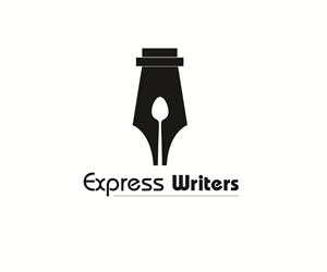 Logo Design by Designerflx