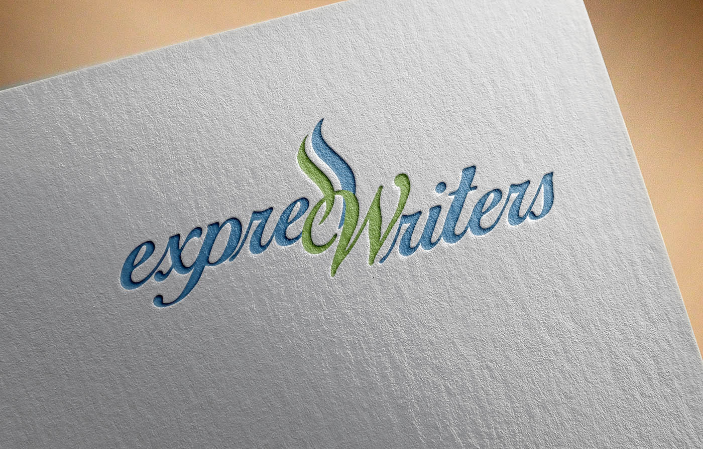 Logo Design by iemelia_nova for this project | Design #5850442