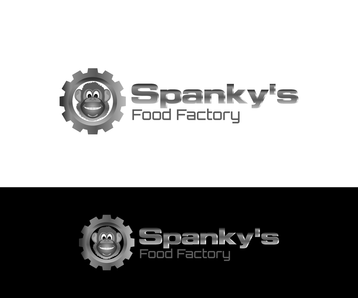 Design de Figurine par M.Pirs pour ce projet | Design #5841301